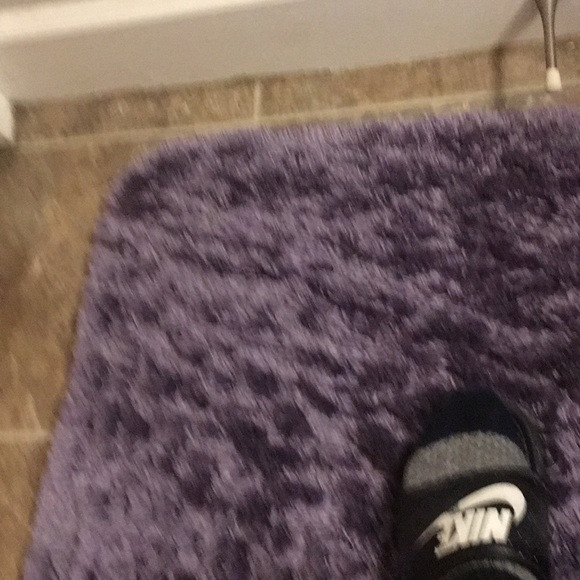 Meet your Posher, Shavontre - Picture 1 of 1